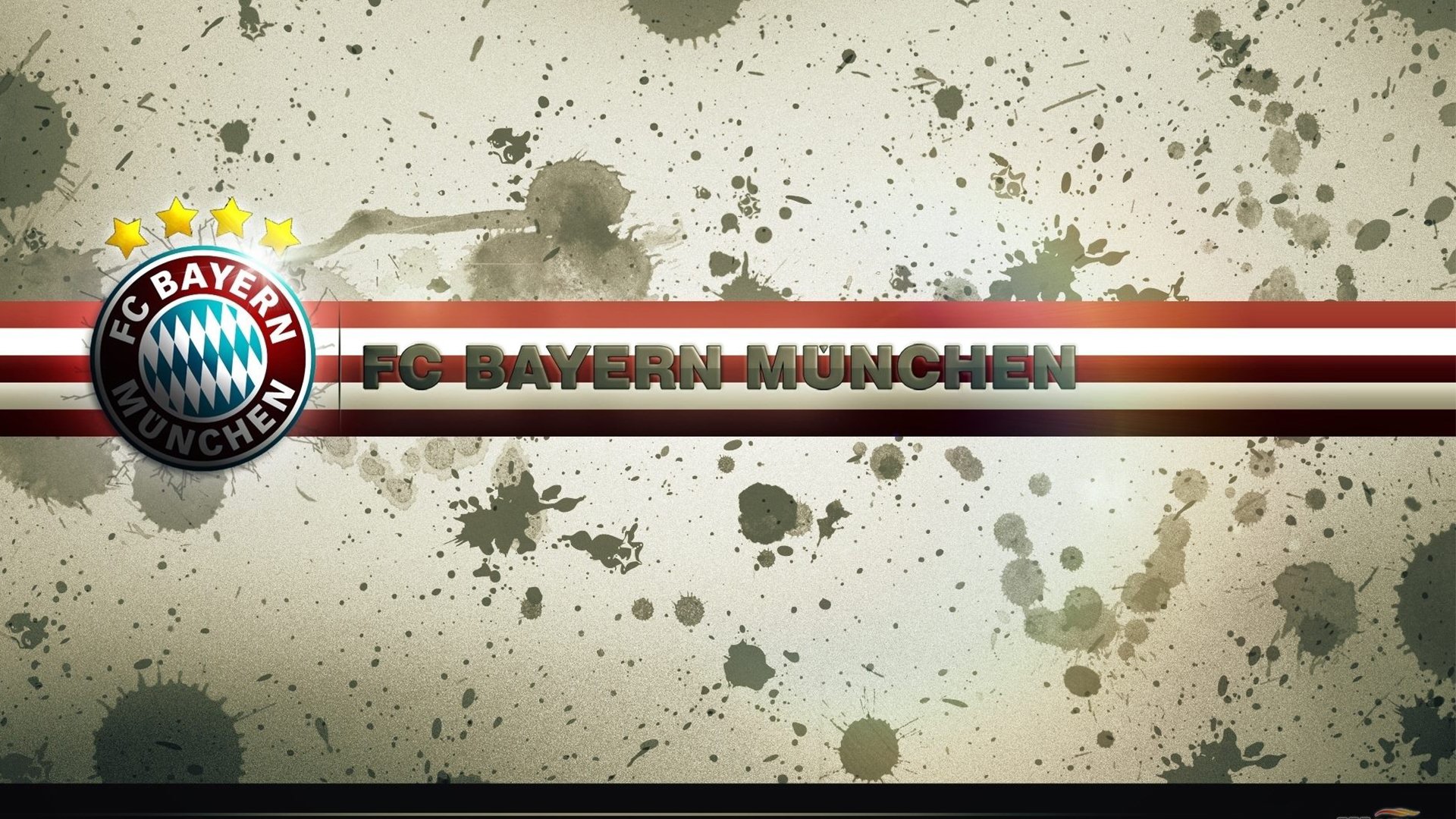 世界杯激战再现:逆转奇迹让人心跳加速,世界杯瞬间