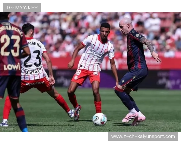 多支西甲劲旅进攻端复苏