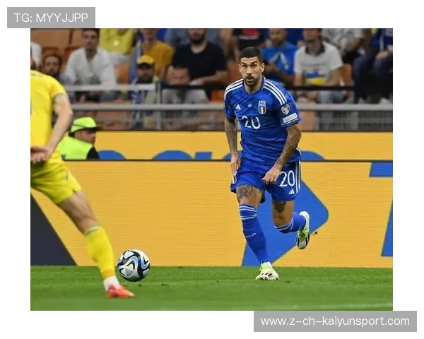 尤文反击三步成型，基耶萨搓射偏出