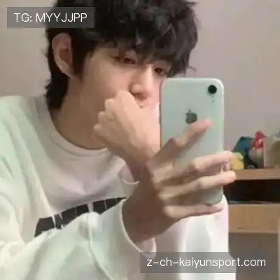 丁骅越