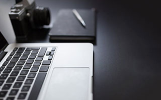 开云kaiyun-国家队战术执行缺乏细节把控，国家队战术执行缺乏细节把控怎么办