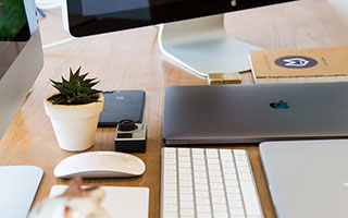 开云kaiyun-国家队战术执行缺乏细节把控，国家队战术执行缺乏细节把控怎么办