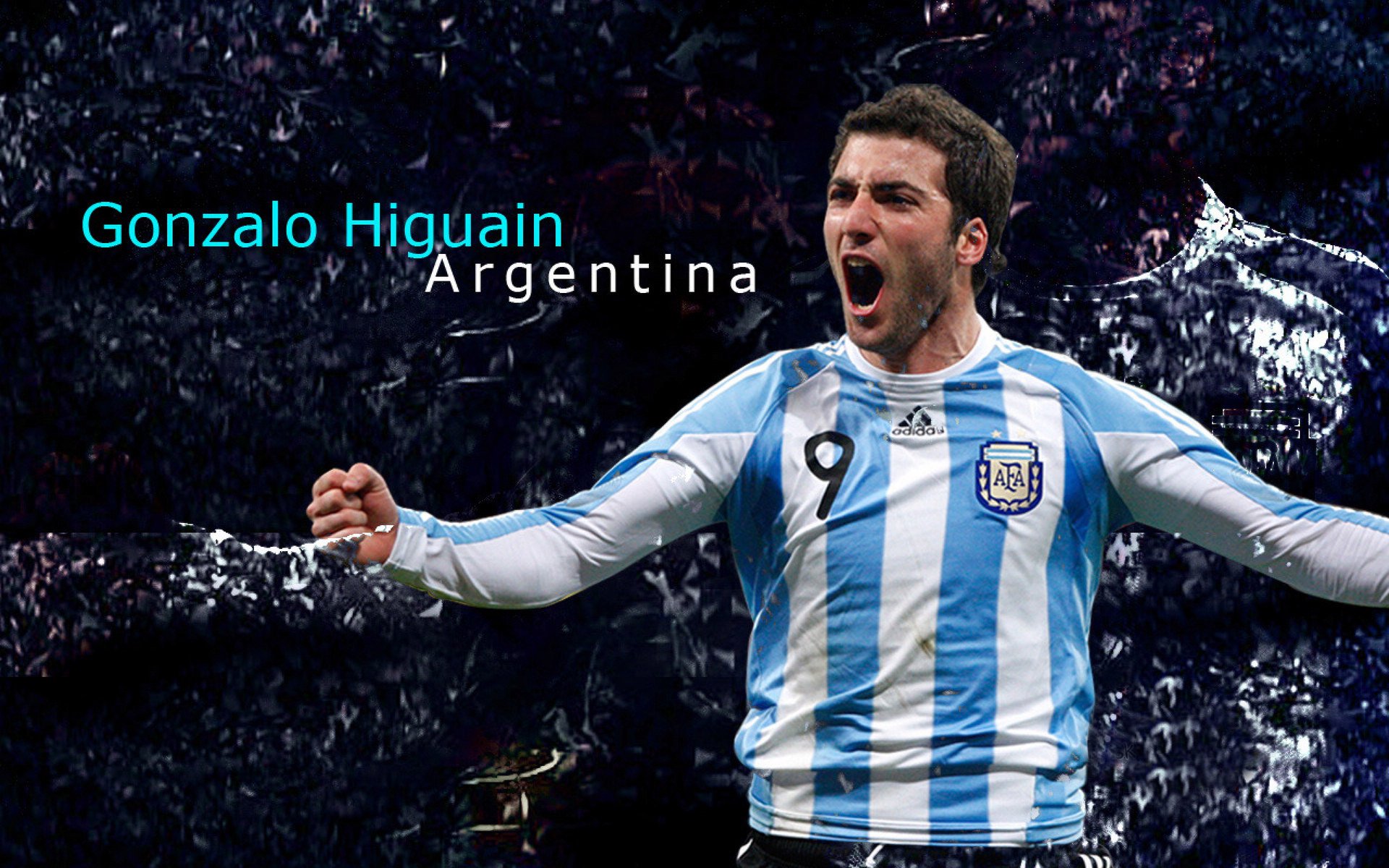 五大联赛边锋传中精准度提升对射手影响几何，传中最好的边锋